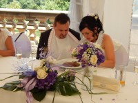 /album/svatebni-mejdan-09-07-2016/dscn2452-800x600-jpg/